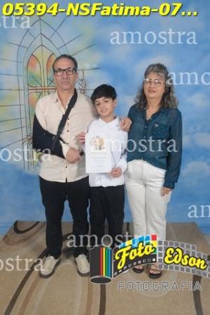 05394-NSFatima-07-06-2026