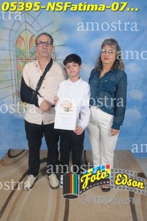 05395-NSFatima-07-06-2026