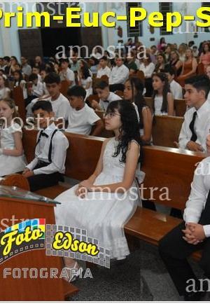 21931-Prim-Euc-Pep-Socorro-22-11-2025