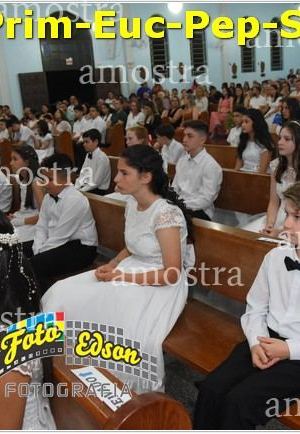 21933-Prim-Euc-Pep-Socorro-22-11-2025