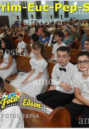 21935-Prim-Euc-Pep-Socorro-22-11-2025