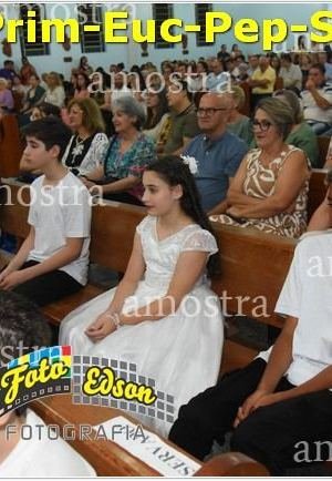 21936-Prim-Euc-Pep-Socorro-22-11-2025