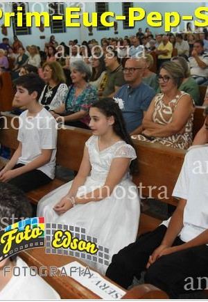 21936-Prim-Euc-Pep-Socorro-22-11-2025