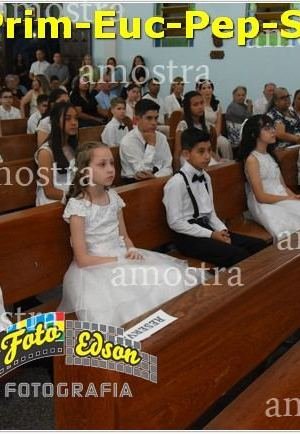 21937-Prim-Euc-Pep-Socorro-22-11-2025