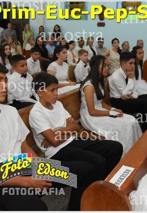 21938-Prim-Euc-Pep-Socorro-22-11-2025