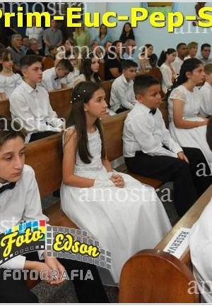 21939-Prim-Euc-Pep-Socorro-22-11-2025