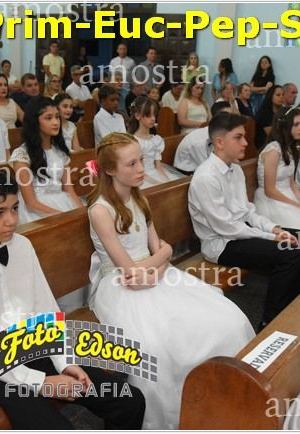 21940-Prim-Euc-Pep-Socorro-22-11-2025