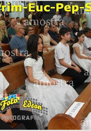 21942-Prim-Euc-Pep-Socorro-22-11-2025