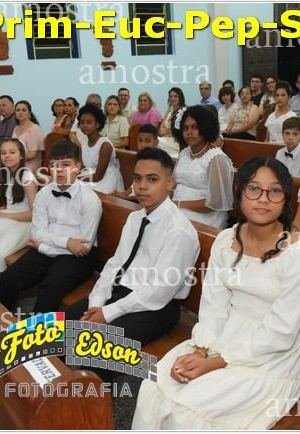 21943-Prim-Euc-Pep-Socorro-22-11-2025