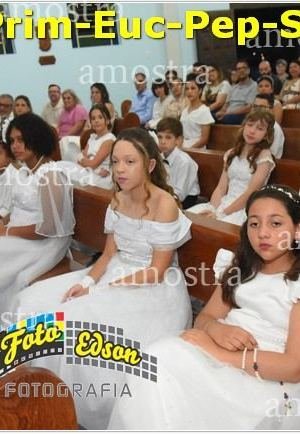 21944-Prim-Euc-Pep-Socorro-22-11-2025