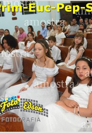 21944-Prim-Euc-Pep-Socorro-22-11-2025