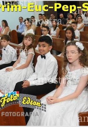 21945-Prim-Euc-Pep-Socorro-22-11-2025