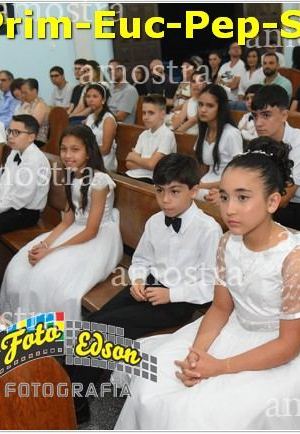 21946-Prim-Euc-Pep-Socorro-22-11-2025