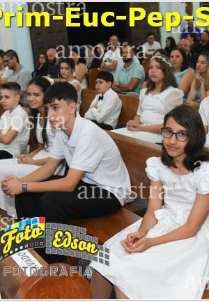 21947-Prim-Euc-Pep-Socorro-22-11-2025