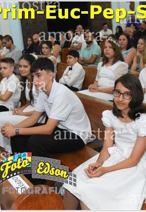 21947-Prim-Euc-Pep-Socorro-22-11-2025