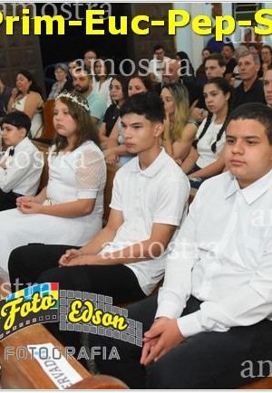 21948-Prim-Euc-Pep-Socorro-22-11-2025