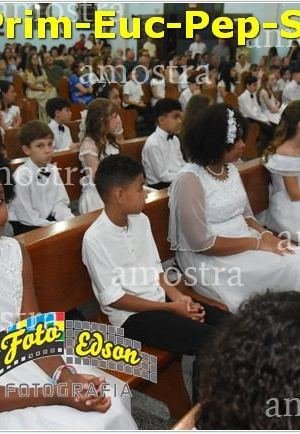 21950-Prim-Euc-Pep-Socorro-22-11-2025