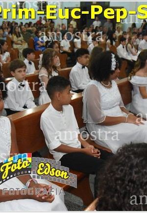 21950-Prim-Euc-Pep-Socorro-22-11-2025