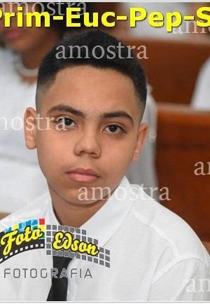 21956-Prim-Euc-Pep-Socorro-22-11-2025