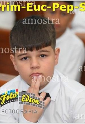 21957-Prim-Euc-Pep-Socorro-22-11-2025