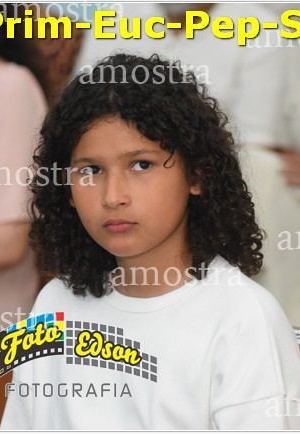 21958-Prim-Euc-Pep-Socorro-22-11-2025