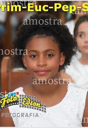 21960-Prim-Euc-Pep-Socorro-22-11-2025