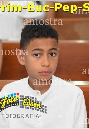 21961-Prim-Euc-Pep-Socorro-22-11-2025