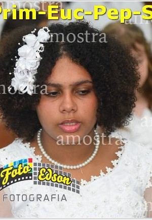 21962-Prim-Euc-Pep-Socorro-22-11-2025