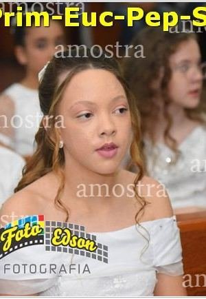 21963-Prim-Euc-Pep-Socorro-22-11-2025