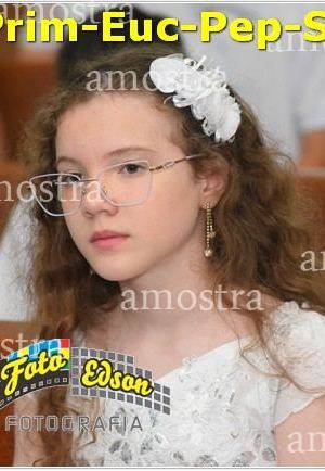 21967-Prim-Euc-Pep-Socorro-22-11-2025