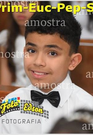 21968-Prim-Euc-Pep-Socorro-22-11-2025