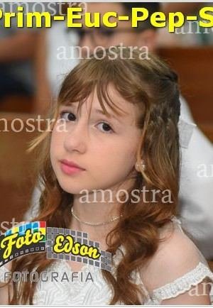 21969-Prim-Euc-Pep-Socorro-22-11-2025