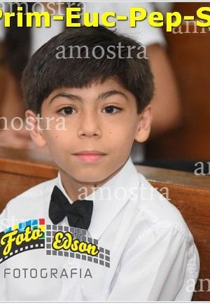 21971-Prim-Euc-Pep-Socorro-22-11-2025