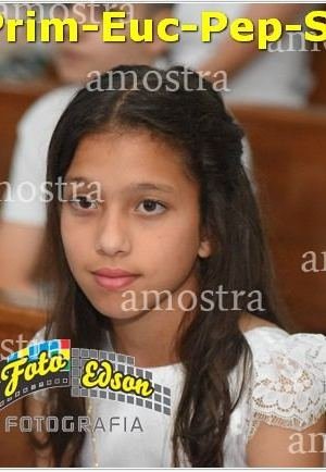 21972-Prim-Euc-Pep-Socorro-22-11-2025