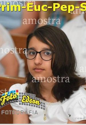 21973-Prim-Euc-Pep-Socorro-22-11-2025