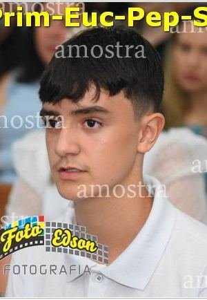 21974-Prim-Euc-Pep-Socorro-22-11-2025