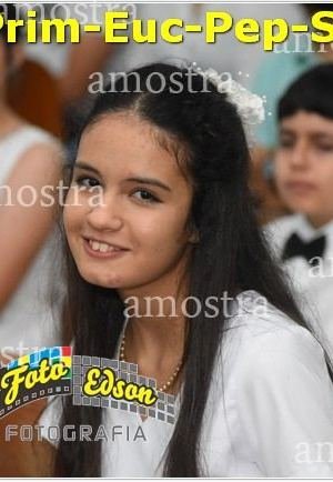 21975-Prim-Euc-Pep-Socorro-22-11-2025