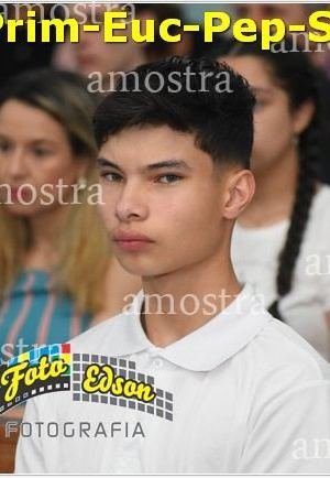 21976-Prim-Euc-Pep-Socorro-22-11-2025