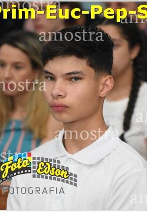 21976-Prim-Euc-Pep-Socorro-22-11-2025