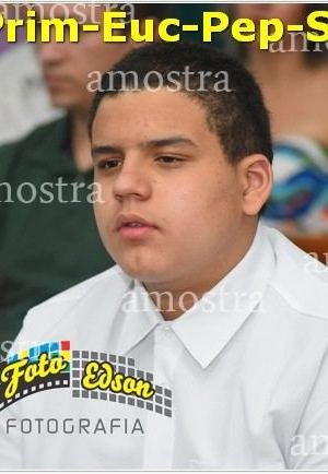 21977-Prim-Euc-Pep-Socorro-22-11-2025