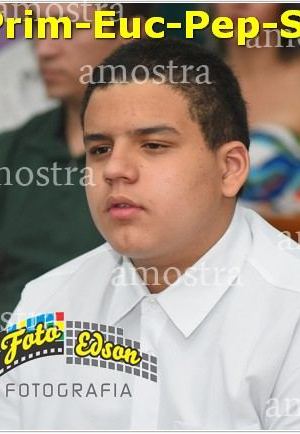 21977-Prim-Euc-Pep-Socorro-22-11-2025