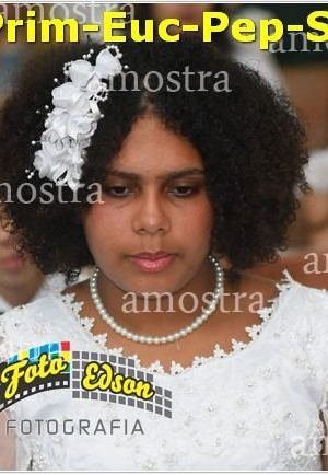 21978-Prim-Euc-Pep-Socorro-22-11-2025