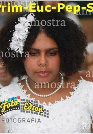 21978-Prim-Euc-Pep-Socorro-22-11-2025