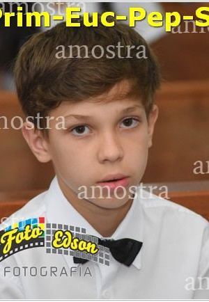 21979-Prim-Euc-Pep-Socorro-22-11-2025