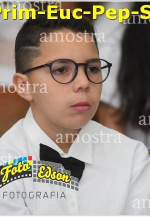 21981-Prim-Euc-Pep-Socorro-22-11-2025