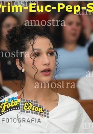 21982-Prim-Euc-Pep-Socorro-22-11-2025