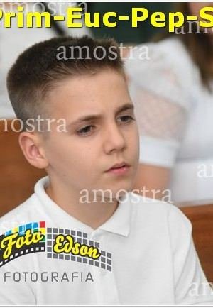 21984-Prim-Euc-Pep-Socorro-22-11-2025