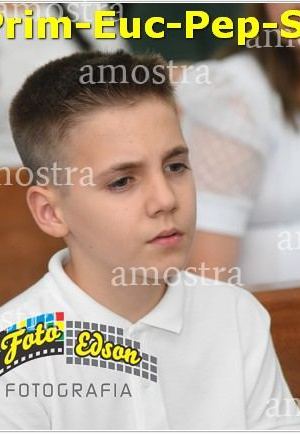 21984-Prim-Euc-Pep-Socorro-22-11-2025