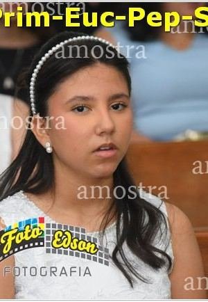 21985-Prim-Euc-Pep-Socorro-22-11-2025