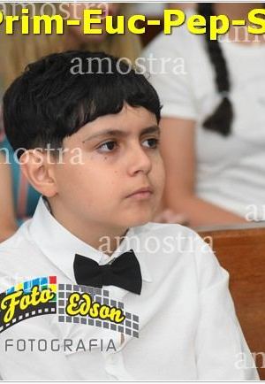 21987-Prim-Euc-Pep-Socorro-22-11-2025